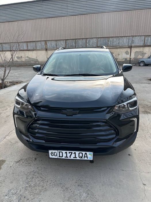 Tracker 2 sotiladi. Продается Трекер 2