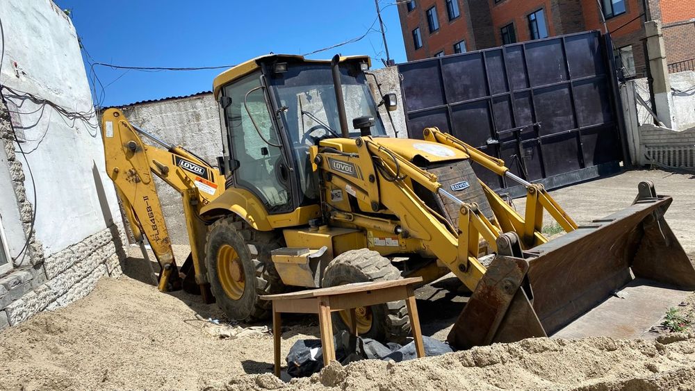 Автоэлектрик  12 24 вольт