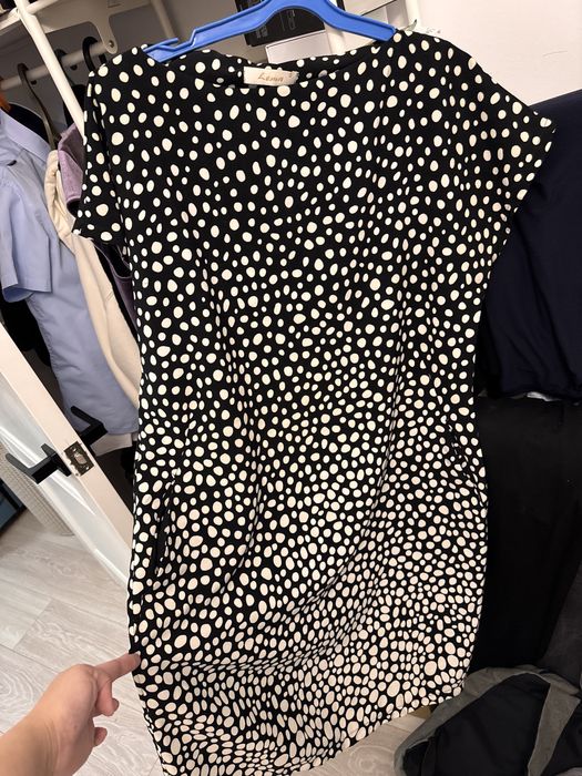 Платье женское р 48-50-52