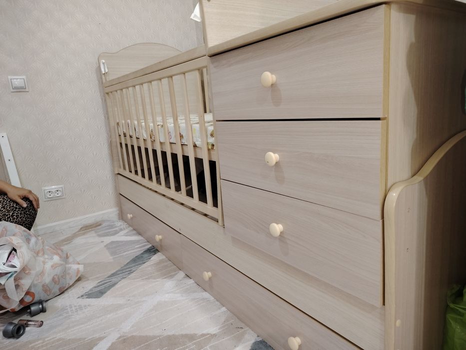 Новый манеж тек курылу тур