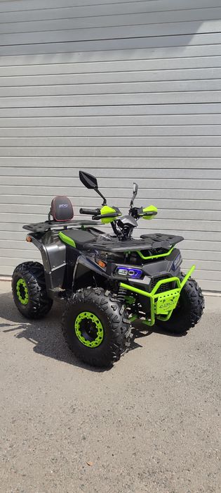 Квадроциклы новые HONDA 150 самые низкие цены в РК ДОСТАВКА ПО РК И РФ