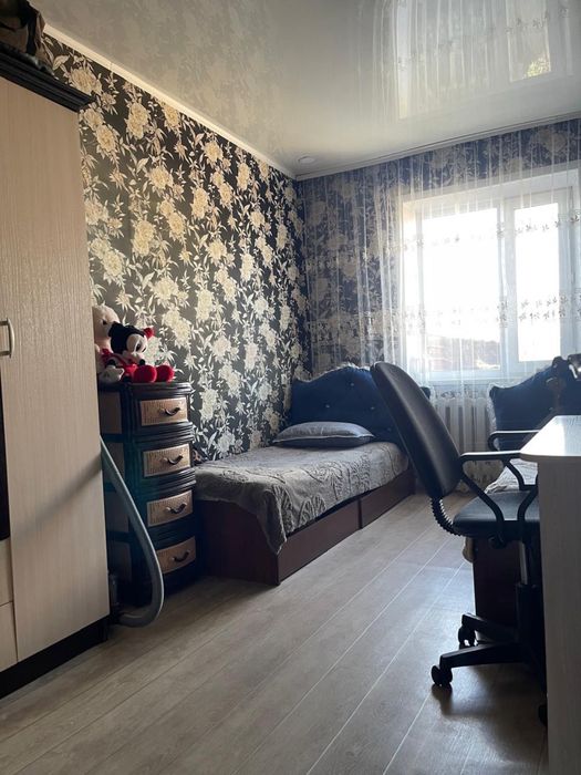 Продается Дом в Сарани