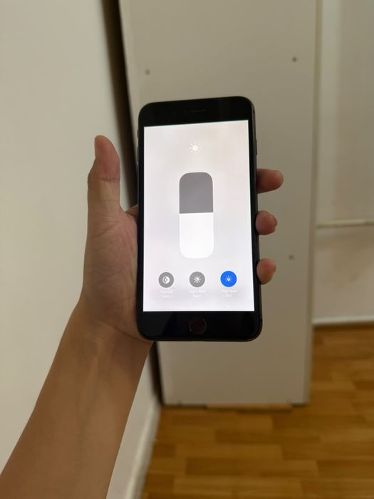 Айфон 8 plus 128гб