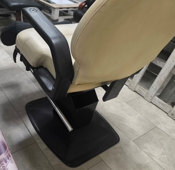 Специализиран стол за ПЕДИКЮР