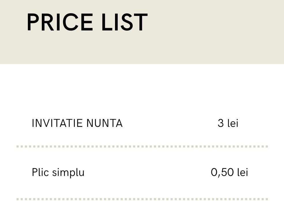 Tablouri personalizate /pentru cadou