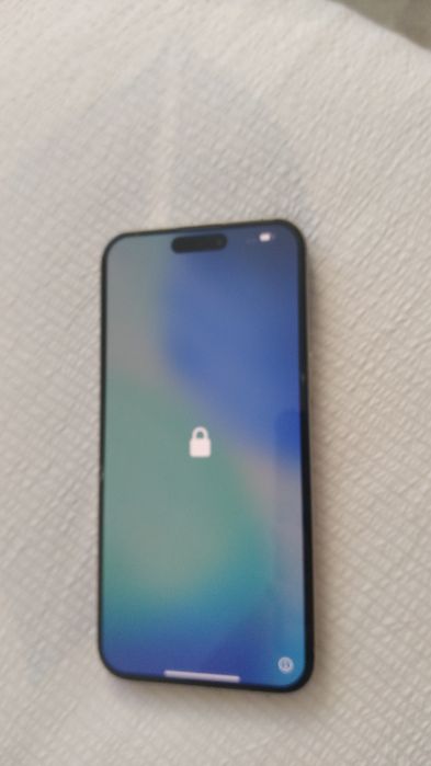 IPhone 15 pro max 512g на запчасти