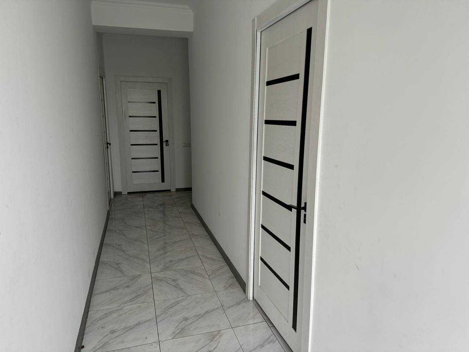 Срочный нарх Здание таер обьект арендаторлари билан евроремонт Сергели