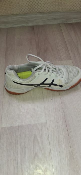 Кроссовки Asics 42 Размер