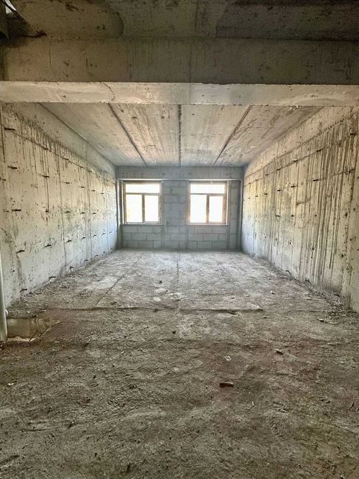 Продаётся Нежилое помещение 400м2