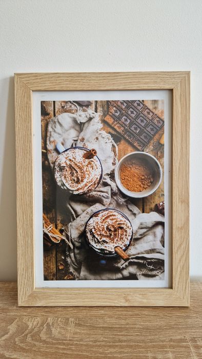 Картини за декорация