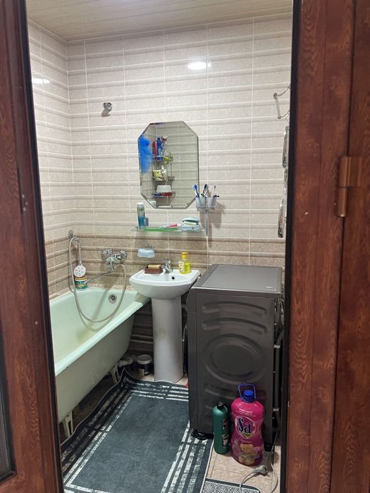 Прадажа квартира