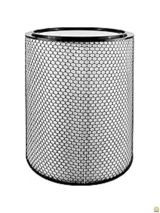 Dysn bp04 filter xitoyiki nu tushib ketvurad