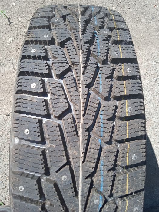 Диски БМВ 195/65 r15