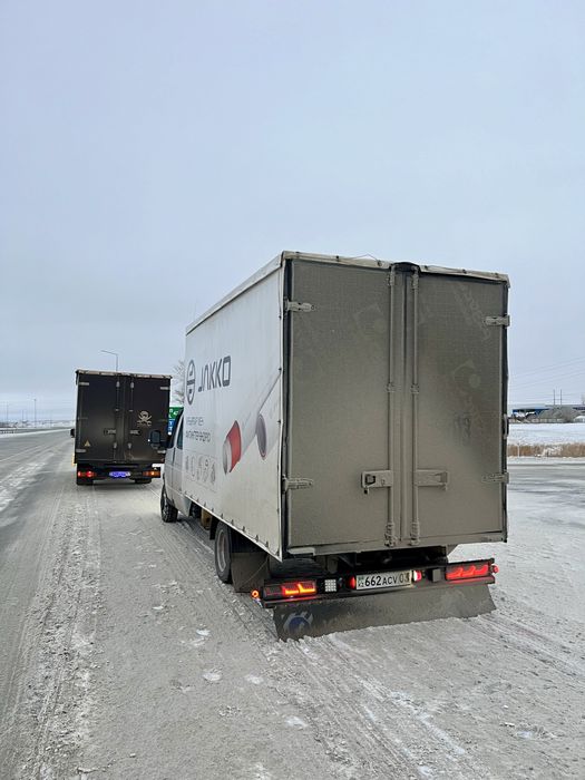 Грузоперевозки Рк Рф 24/7