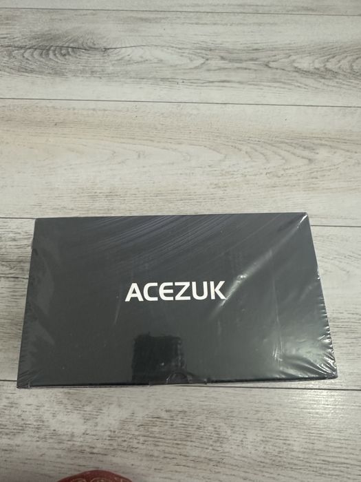 Jump Starter multifunctional ( robot de pornire auto )