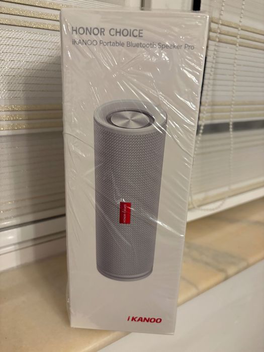 De vânzare telefon HONOR