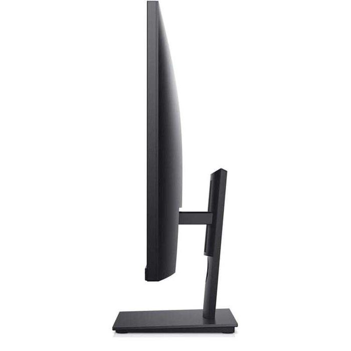 Монитор 27" Dell E2720HS 1920x1080