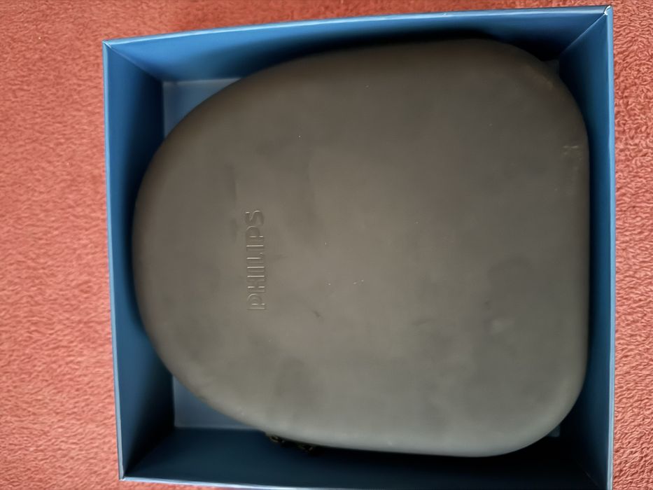 Casti Philips 9000 Pro