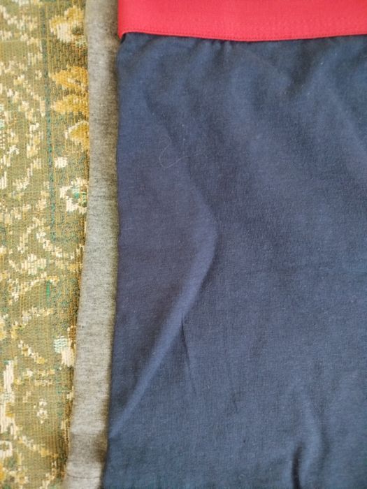 Мъжки слипове 2-3 хл / 2 броя