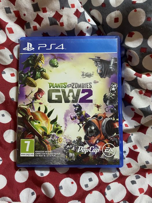 jocuri pentru ps4