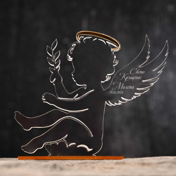 Подаръци/ Подаръчета за вашите гости/ Подаръци за кръщене