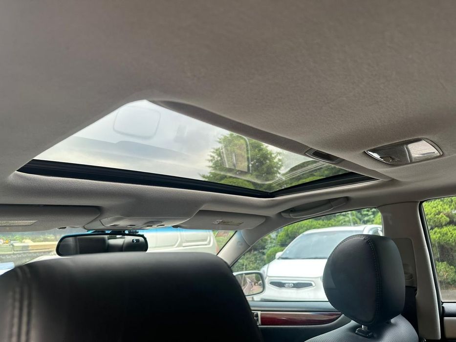 Es300 es330 на разбор есть все