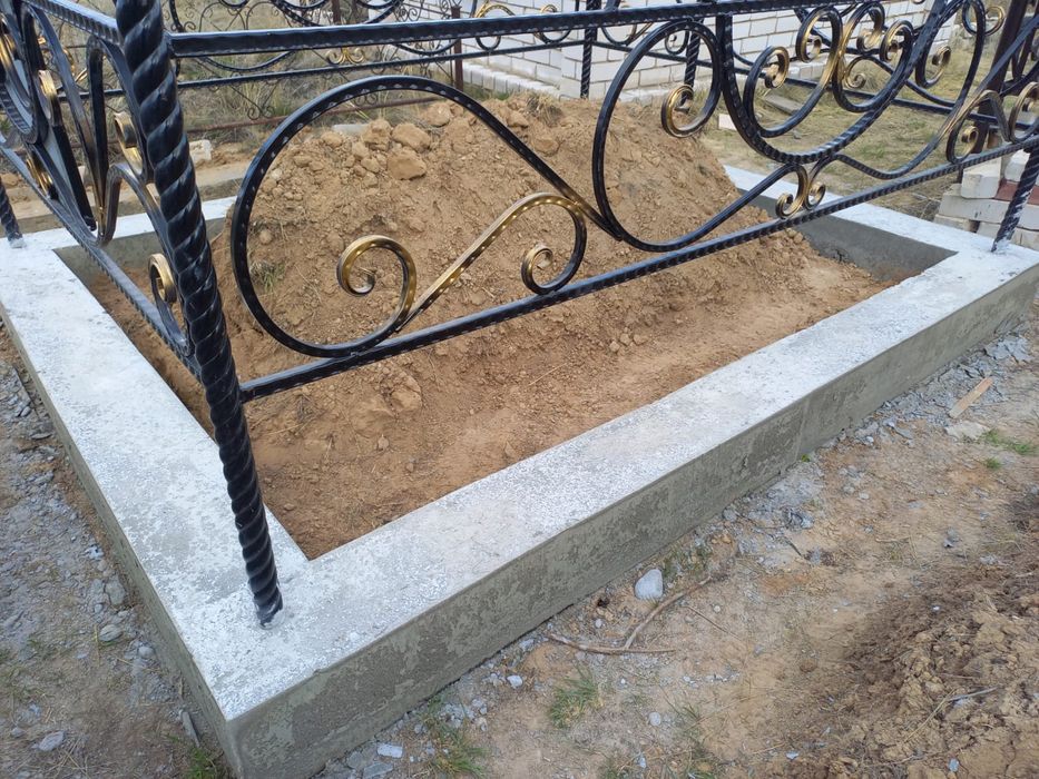 Услуги каменщика