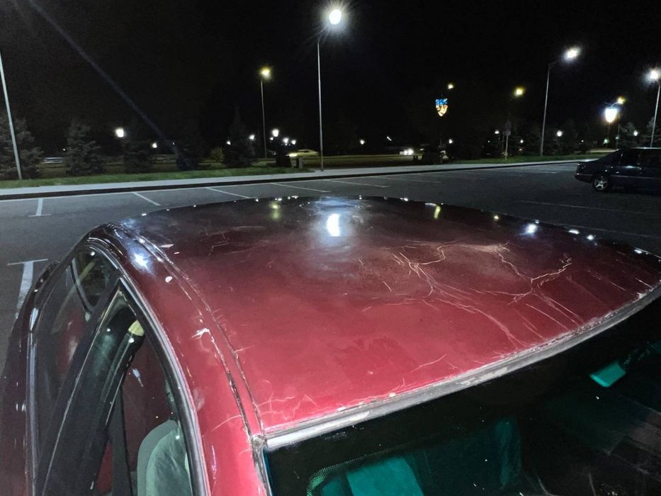 Продам Ауди A4 B5