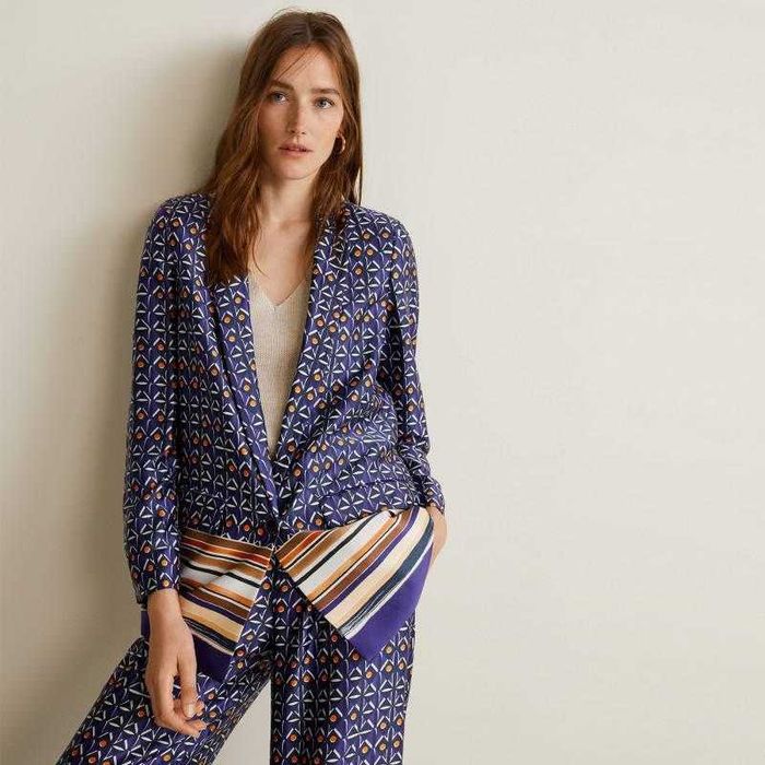 Сако Mango, ново, размер S