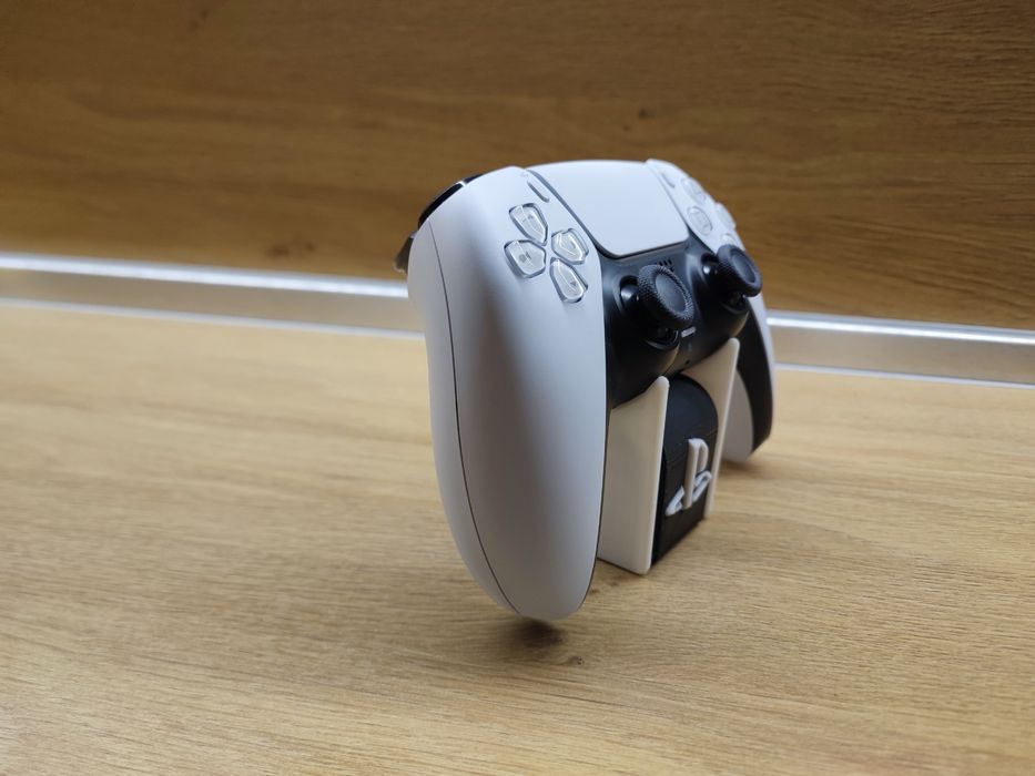 PlayStation 5 Стойка Поставка За Джойстик ps5