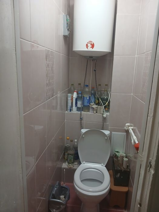 Ищу девушек на подселение