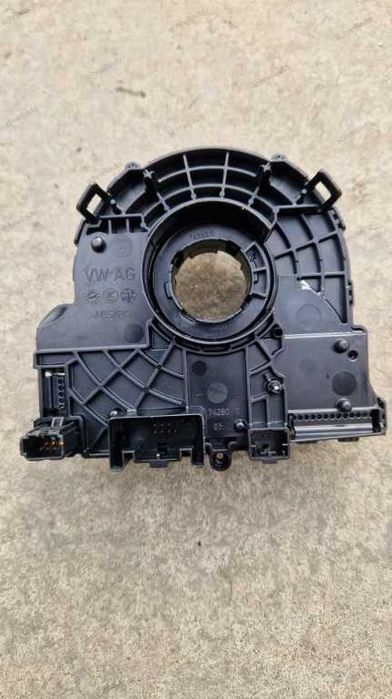 Spirala volan Audi a4 b8 an 2009