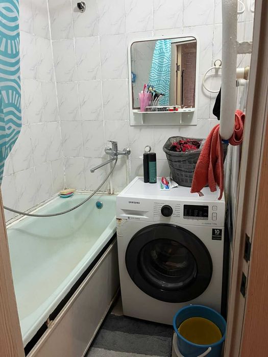 Продам 2-ух комн., "Северный"