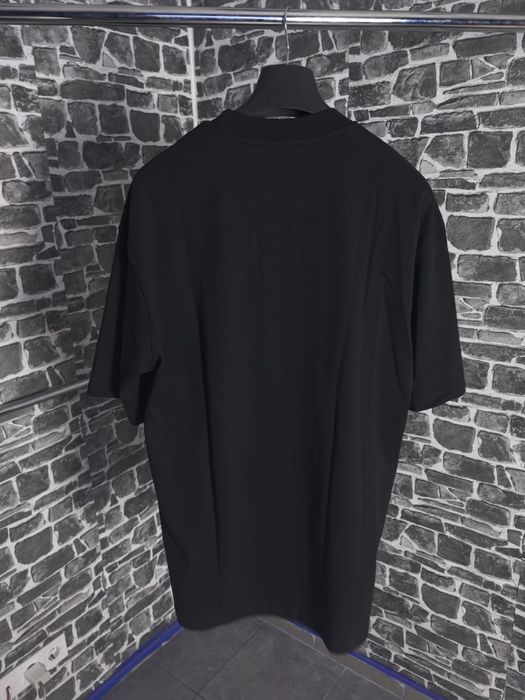 Balenciaga тениска