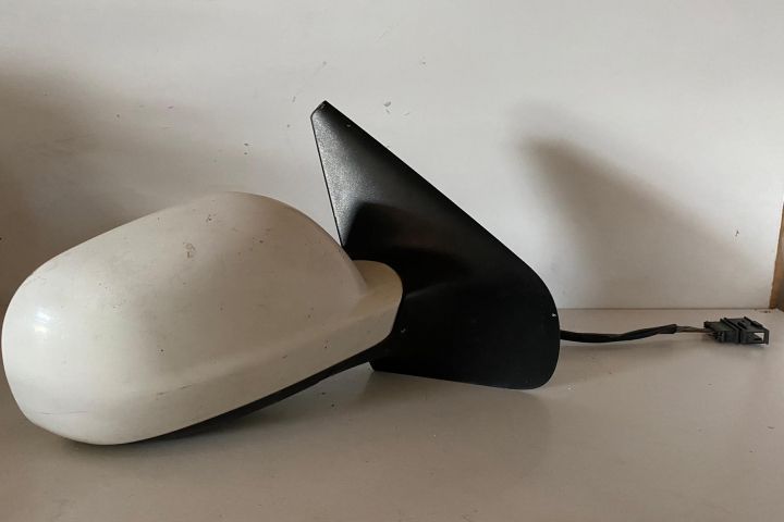 Oglinda  Dreapta Electrica 1J0857934RE Volkswagen VW Golf a 4-a gener