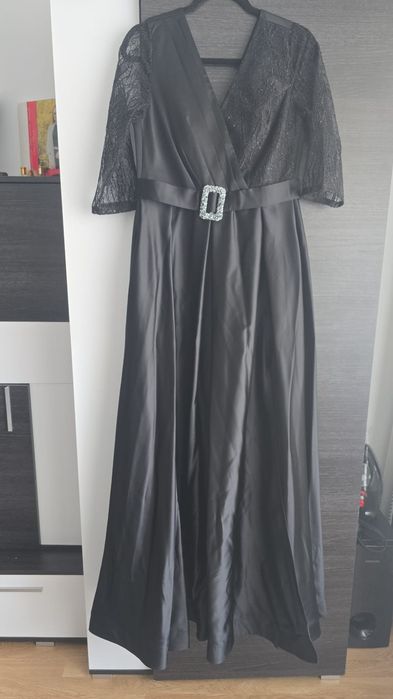 Rochie de ocazie