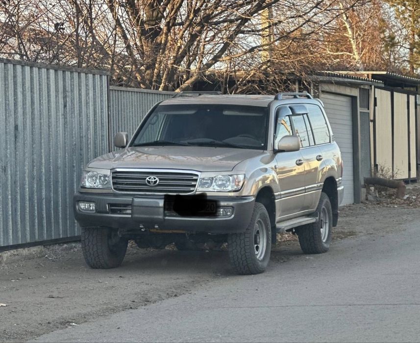 Аренда авто с водителем!