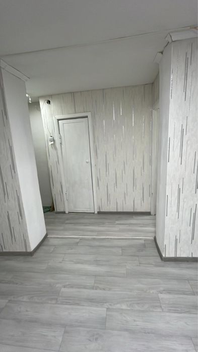 Продам квартиру