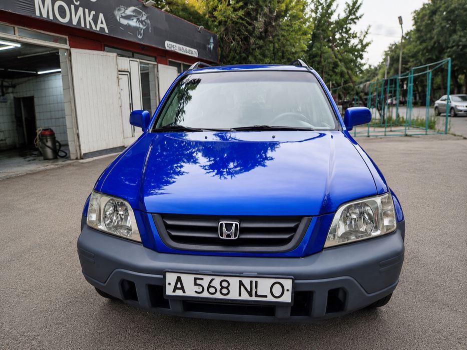 Полировка Кузова Авто