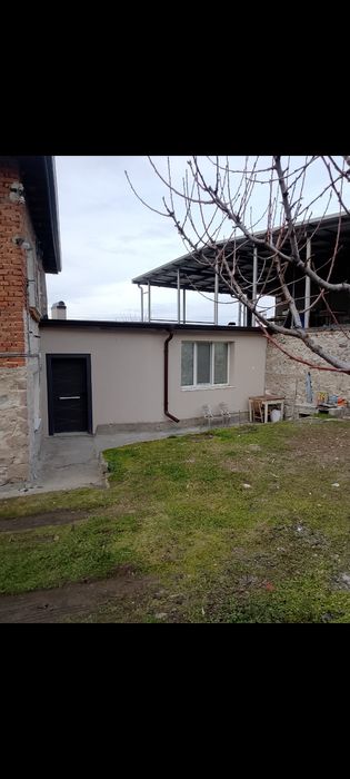 Продава се Къща в Пловдив, Гагарин - 189 кв.м за 613 €/кв.м - Снимка #1