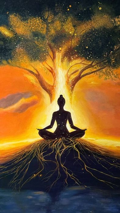 Картины на заказ | Дизайн интерьера