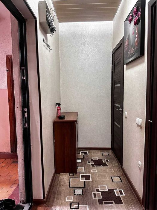 аренда чиланзар  3 кв 2/3/4 400