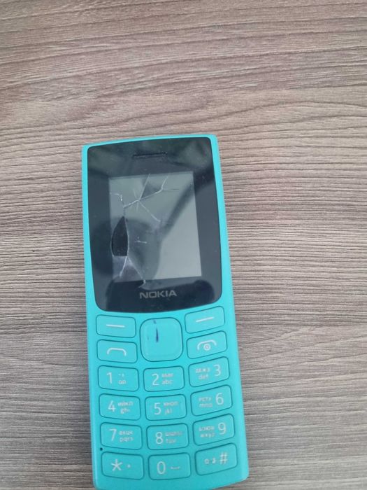 Продам нокию 7000тг торг есть