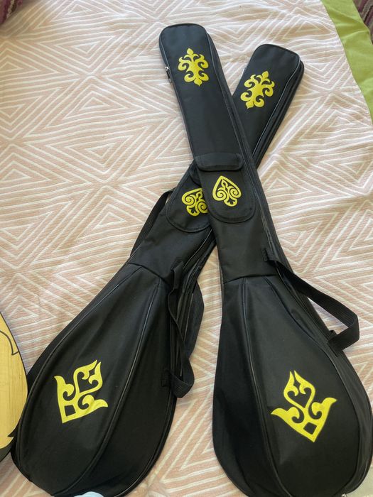 Продам домбру.  .