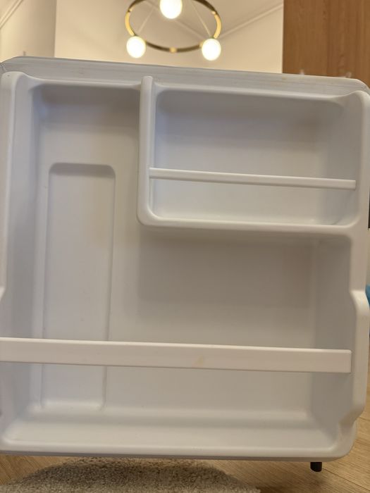 Vand frigider Vortex mic