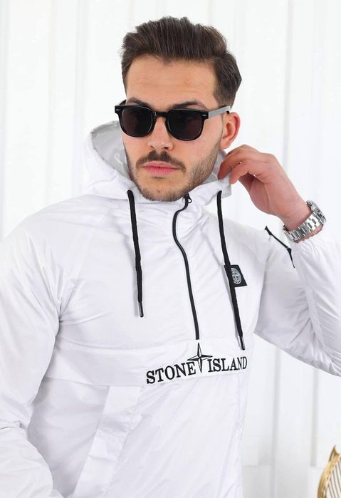 Geaca dama si barbati