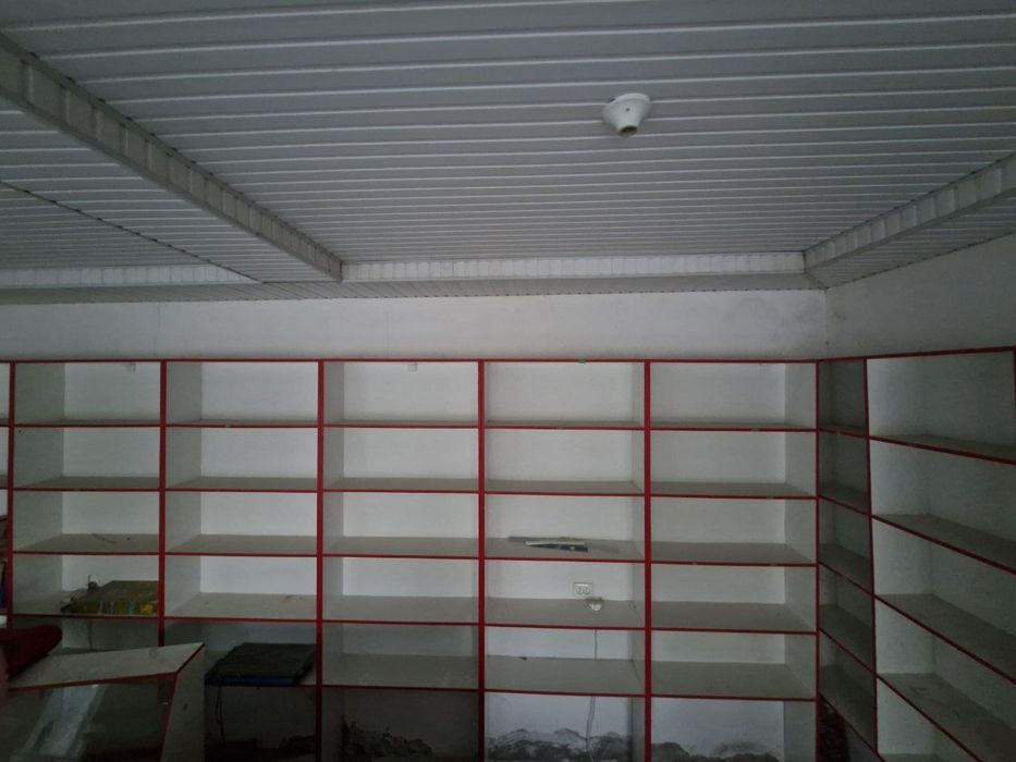 Prlafka.xaladilnik magazinga