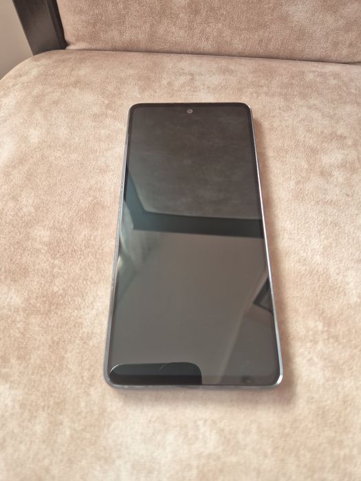 Samsung Galaxy A53 5G Самсунг Галакси А53