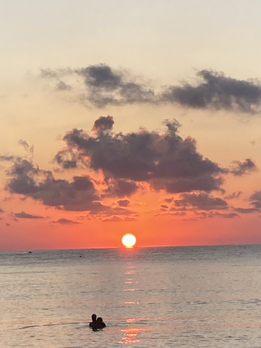 Каравана под наем Къмпинг Арапя (ЕЛИНОР 1)