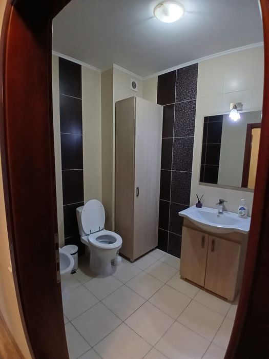 De închiriat: Apartament modern – Zona Kaufland